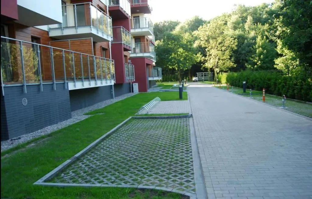 A&B Apartments-1