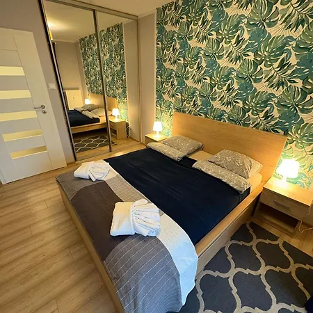 A&B Apartments-3