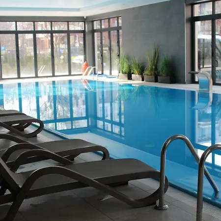 A&B Apartments-2